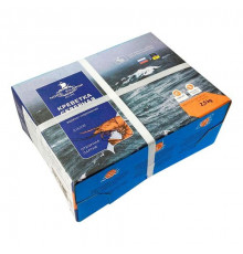 Креветка северная Nord Pilgrim 150+ коробка 2,5 кг