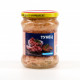 Тунец натуральный 500 гр, коробка (12 шт)