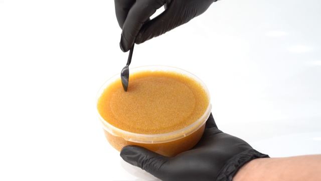 Икра щуки пробойная соленая 500 грамм (обзор продукции)